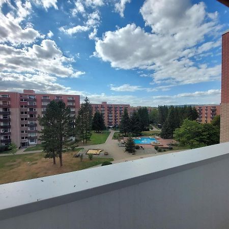 Ferienwohnung Hexennest Altenau  Exterior foto