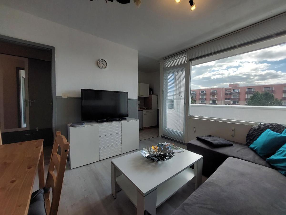 Ferienwohnung Hexennest Altenau  Exterior foto